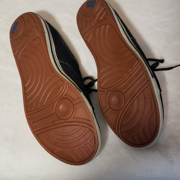 Keds size 8 shoes, sneakers - Picture 4 of 7